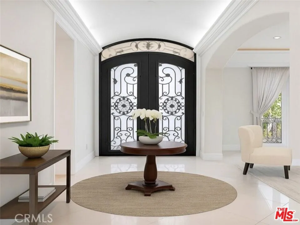 10517 Blythe Avenue, Los Angeles, California 90064 home-pic-3